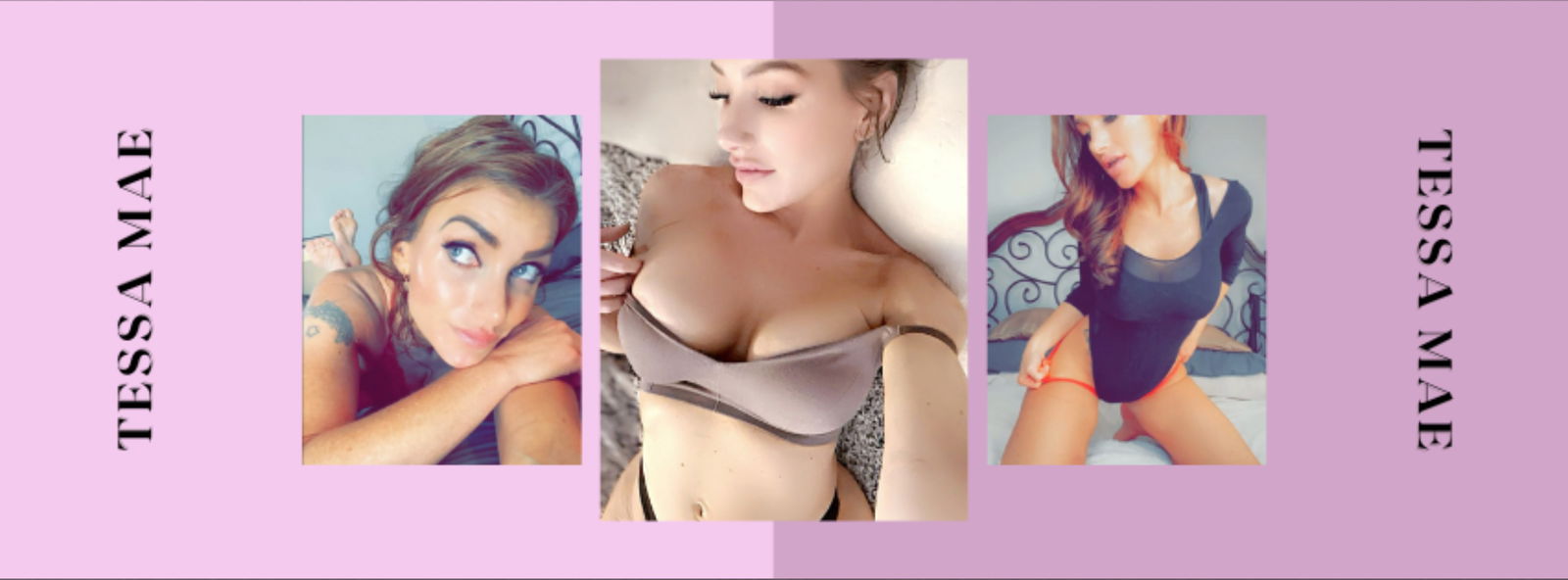β’π
β’β¦πππ¬π¬π πππβ¦β’π
β’ profile banner