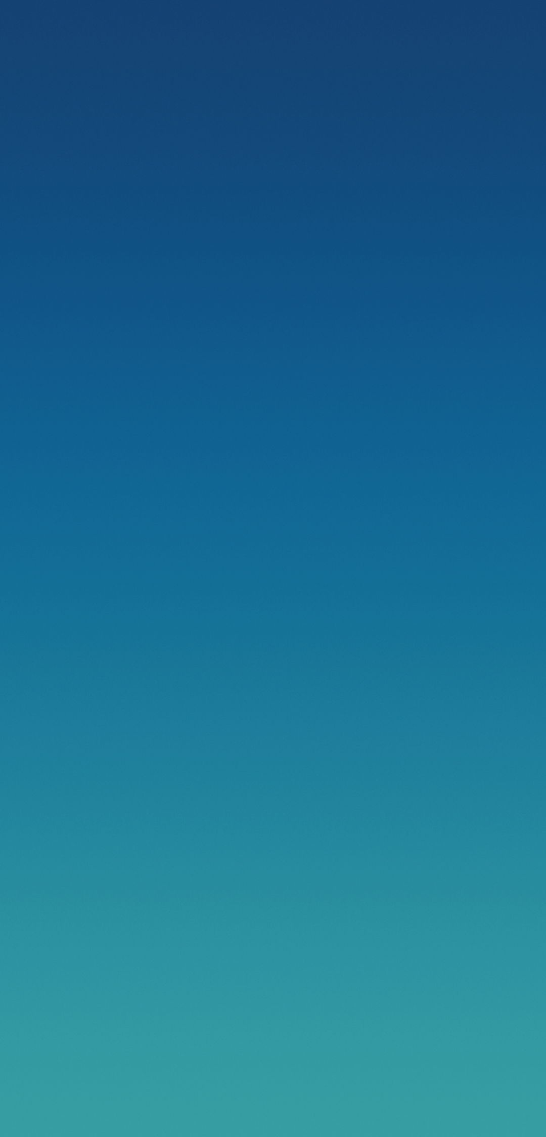 tetebeheme profile banner