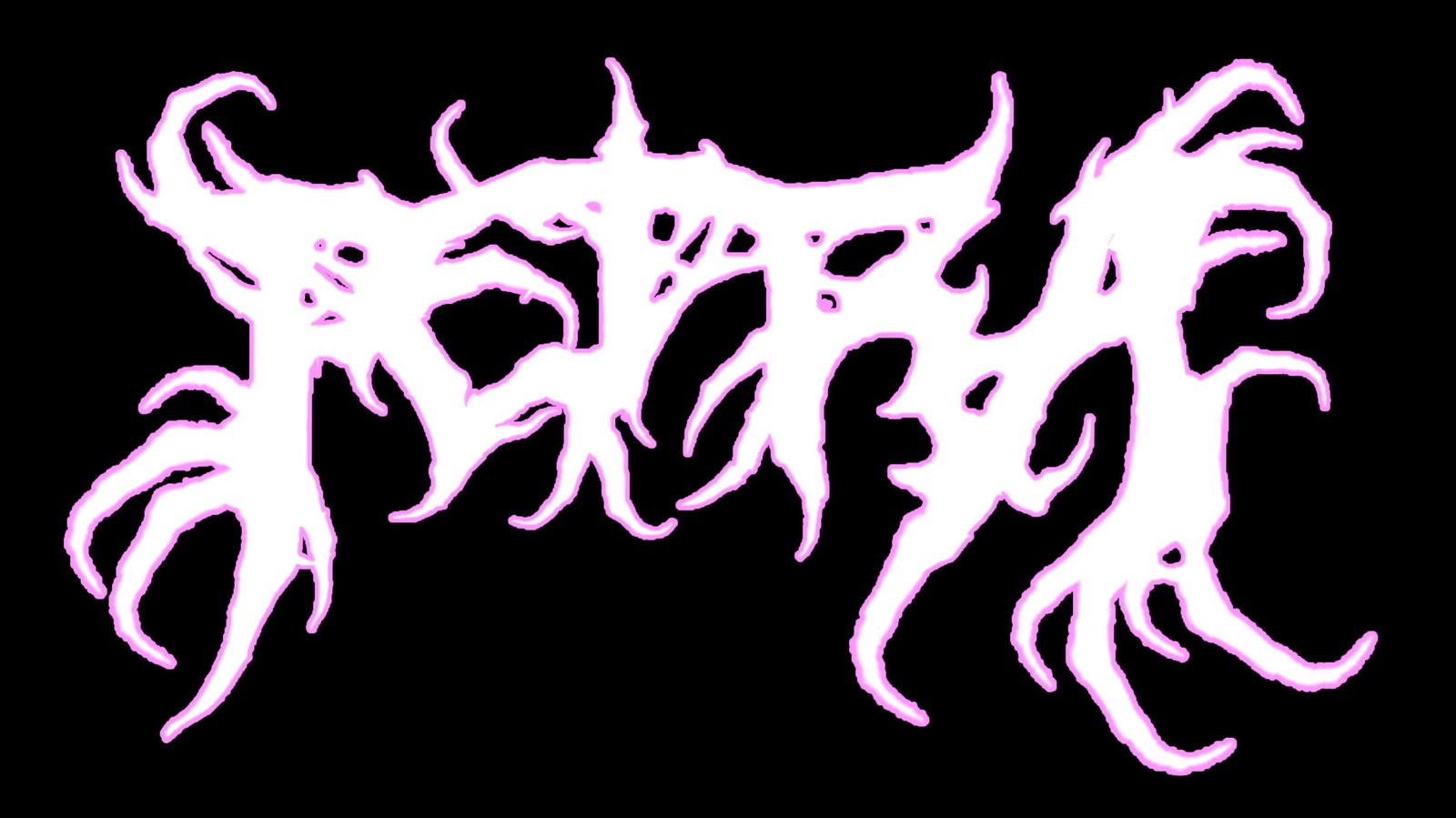 Tetra ♡ profile banner