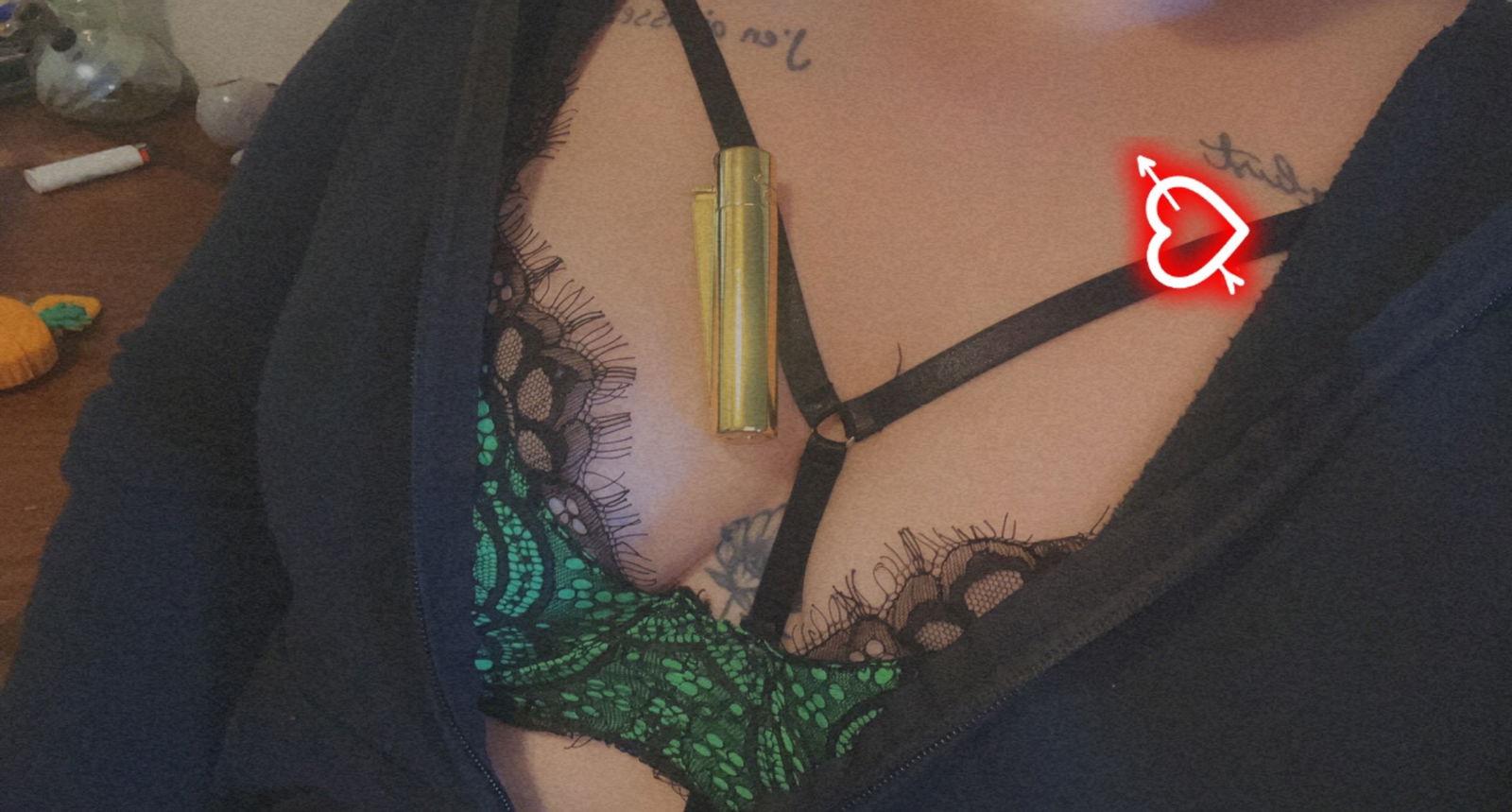 texasbbwcatherine banner