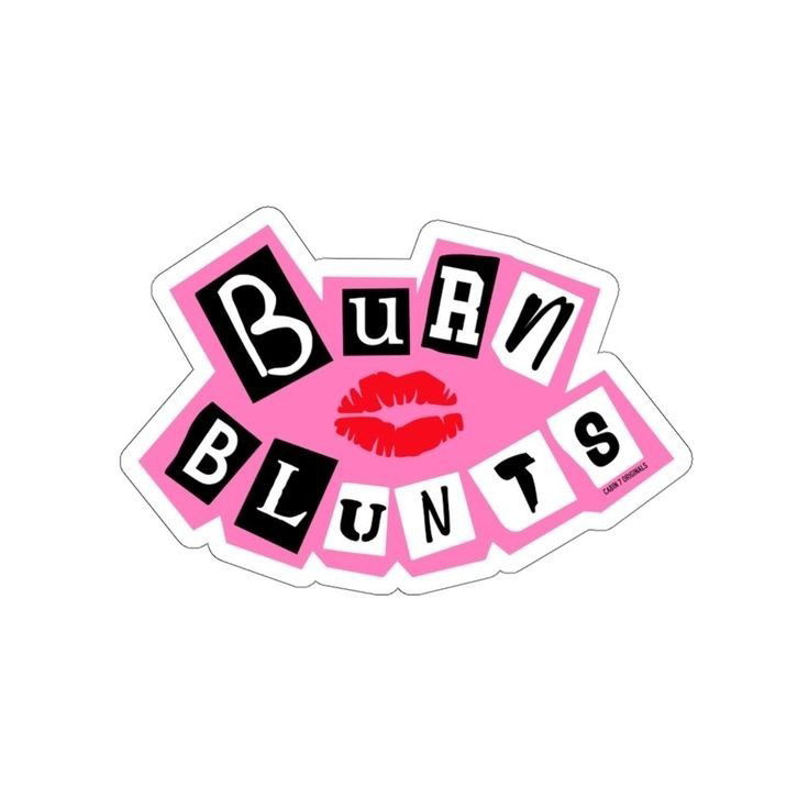 Texas Ginger profile banner