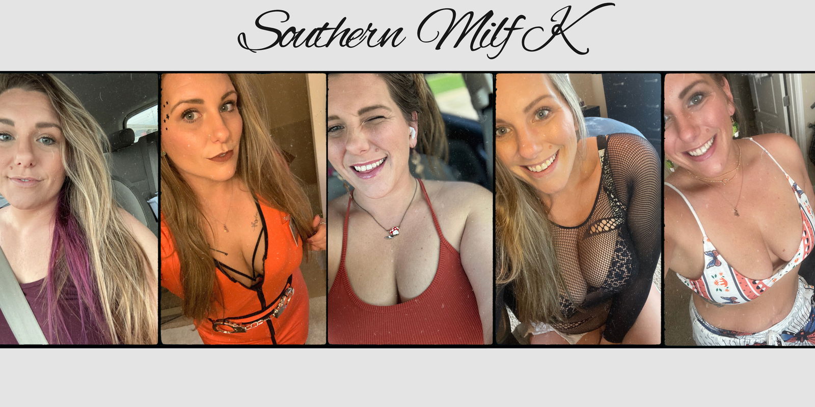 texasprincessk banner