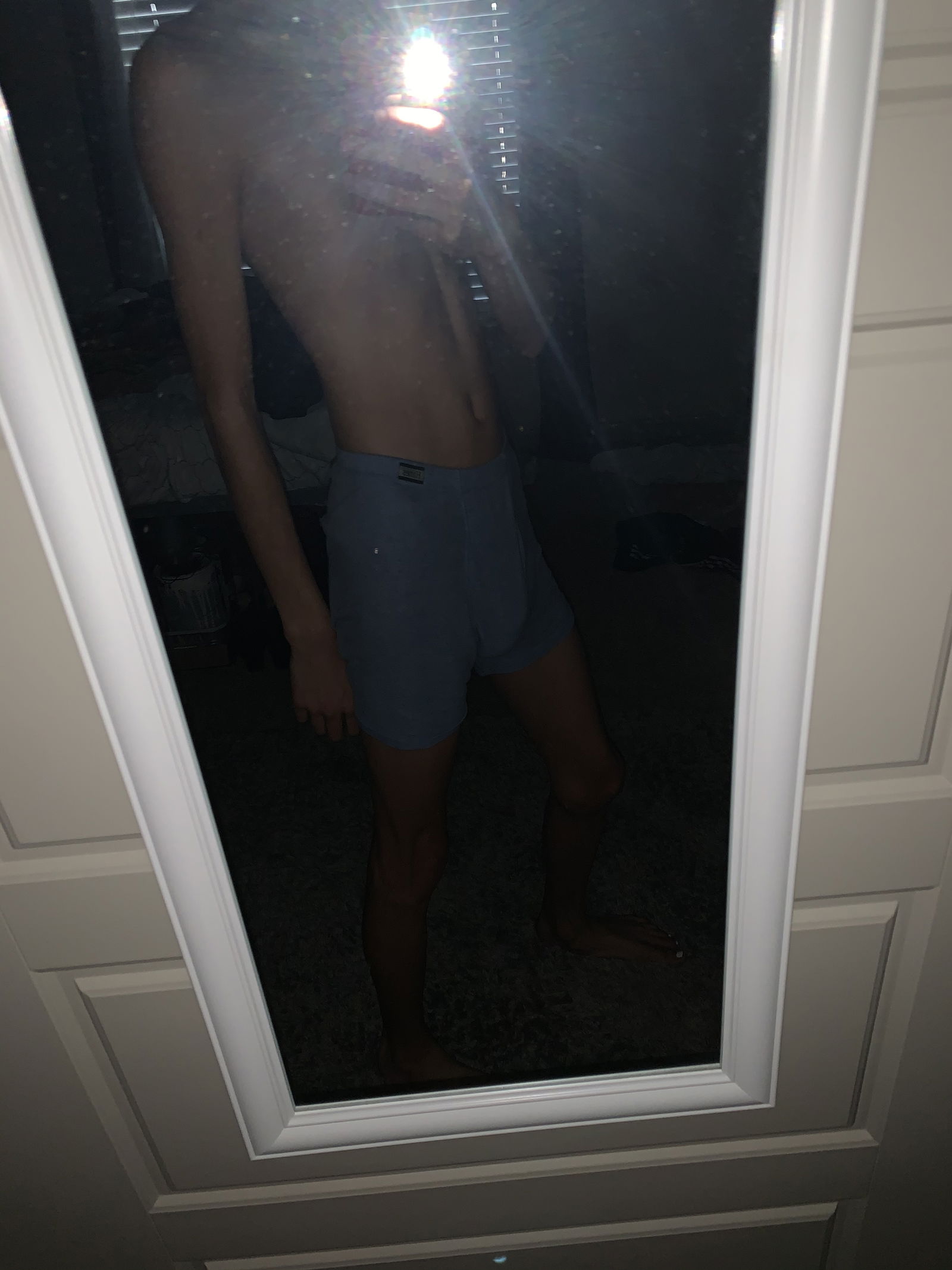 Texas Twink profile banner