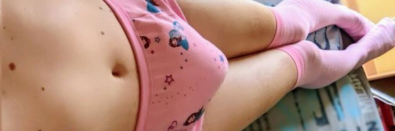 Daddy-4-Sissys profile banner