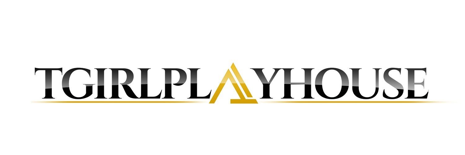 tgirlplayhouse banner