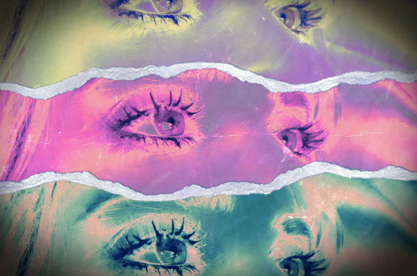 Elsie Paige profile banner