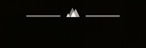 LittleDicky profile banner