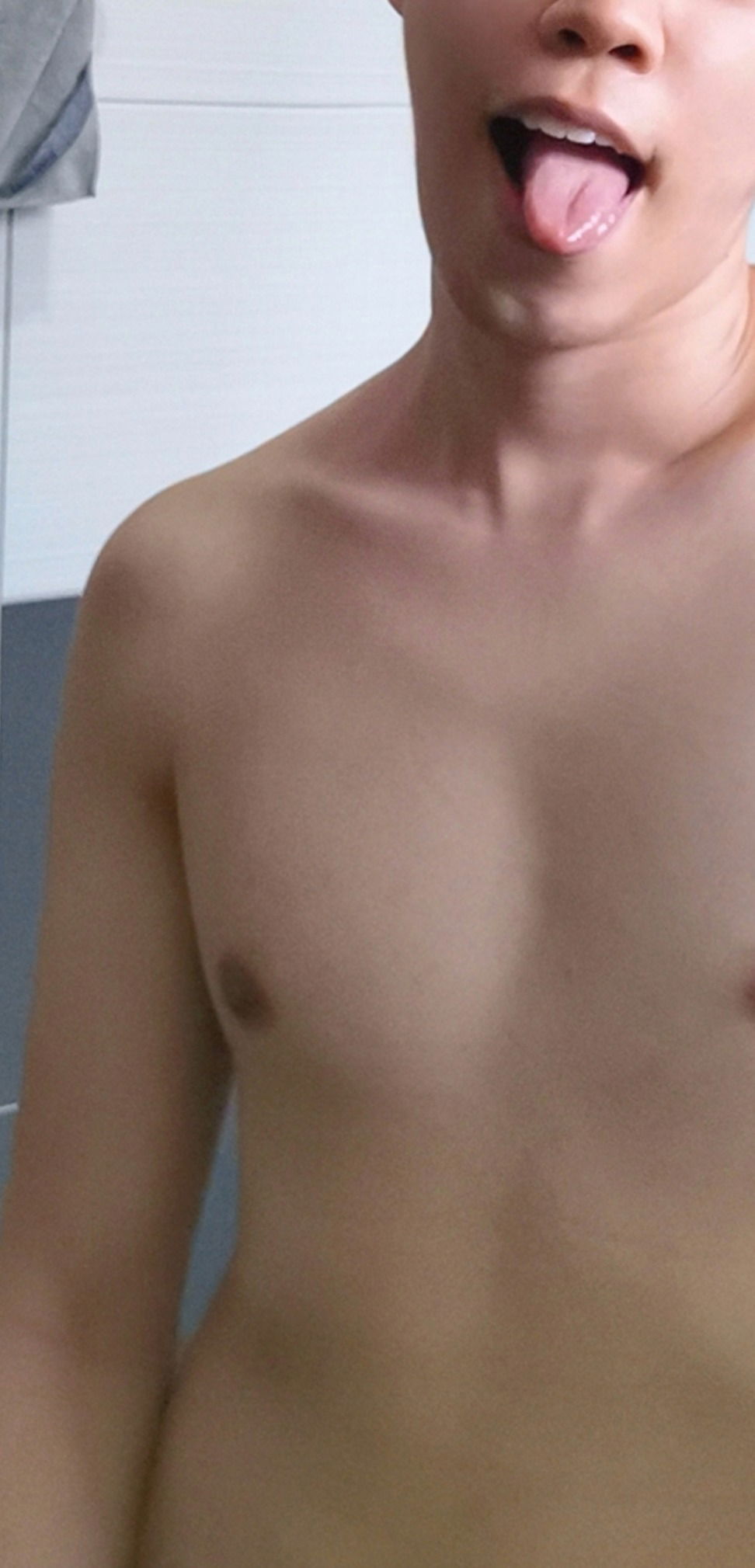 tgx_22 profile banner
