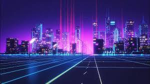 th0tbyte profile banner