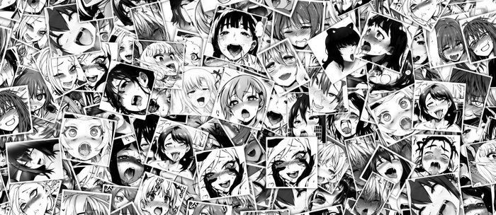 Th0ttyTr4sh profile banner