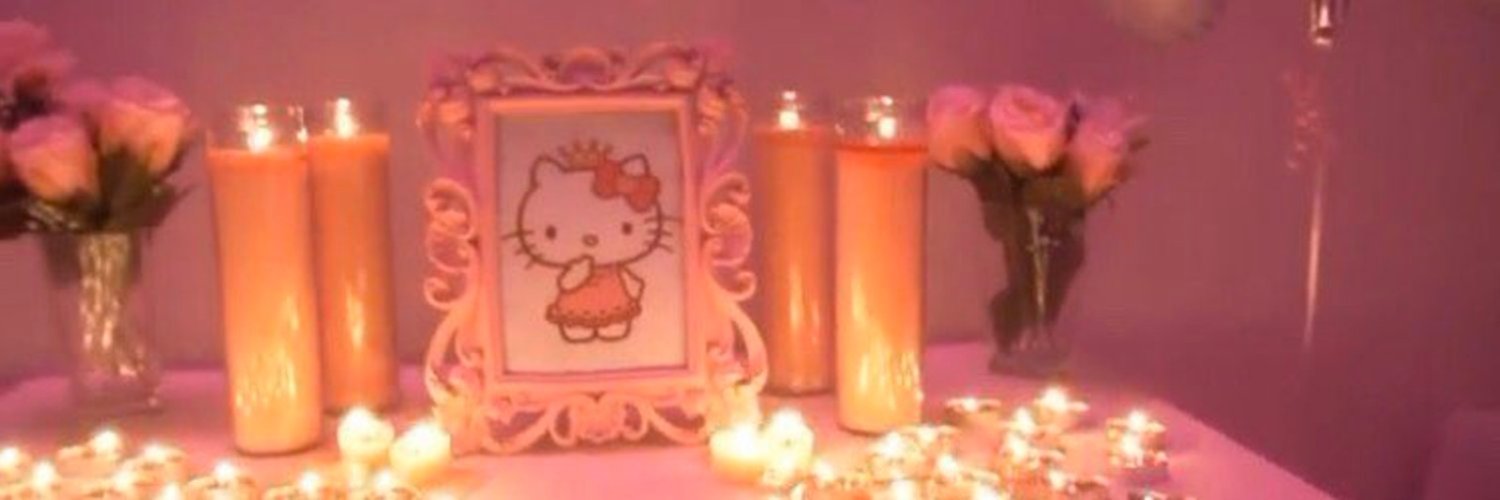 Bunni profile banner