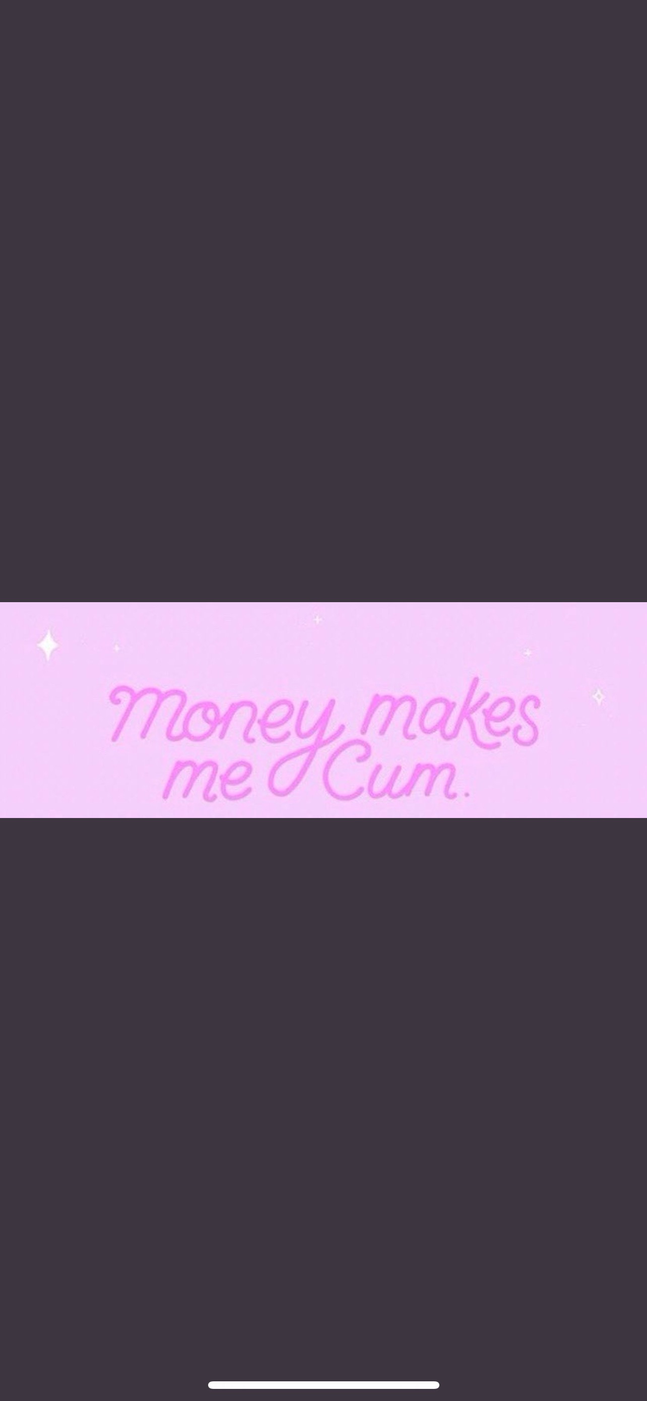 Staxxx🤑✌🏾. profile banner