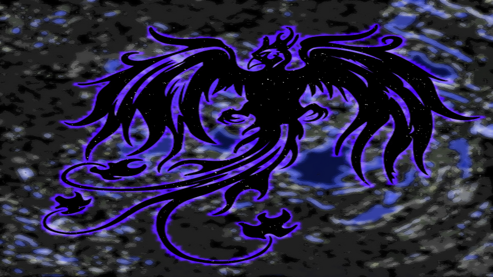 thablkphnx profile banner
