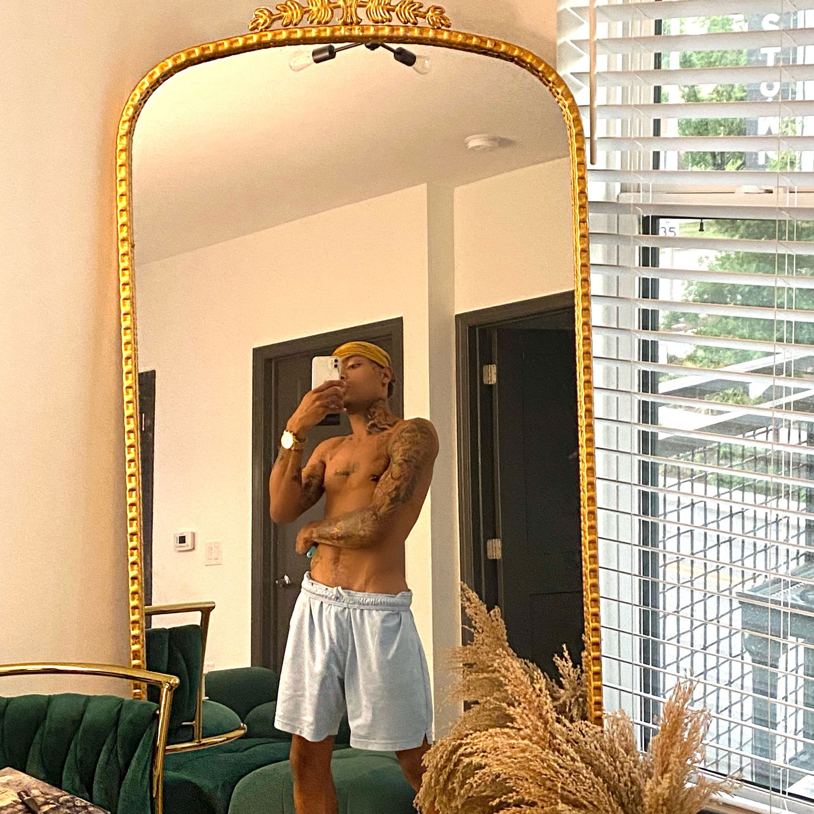 D🥩ddy Pac profile banner
