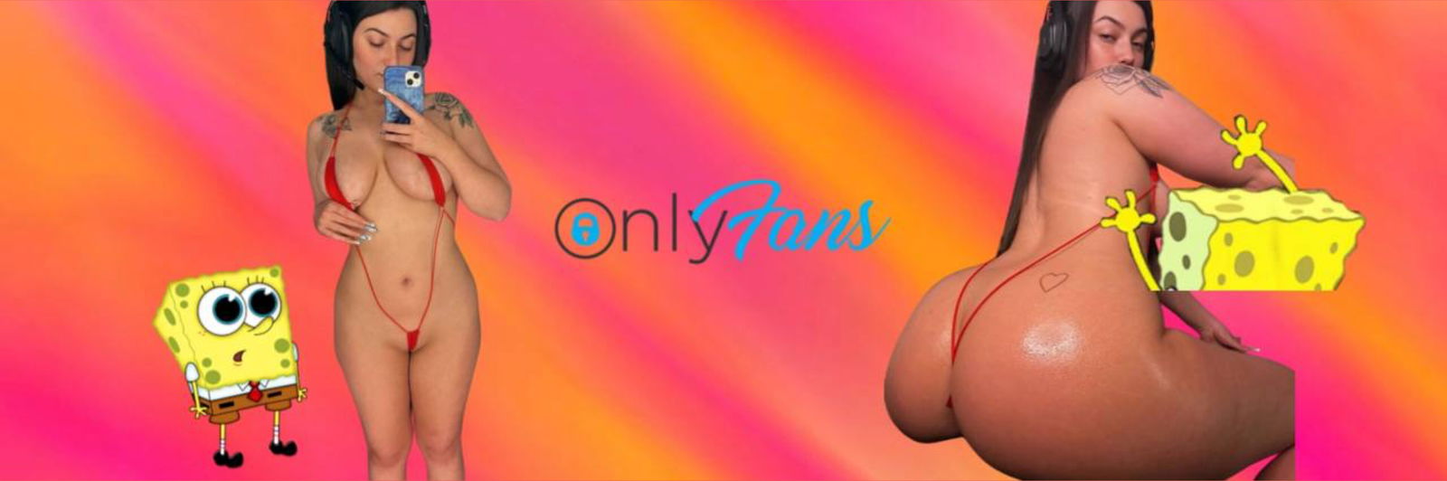 βππ πΉπππ$ π¦π profile banner