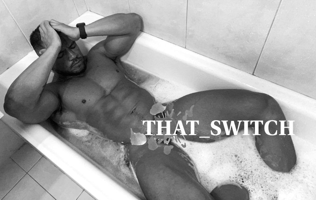 That Switch // that-switch.com profile banner