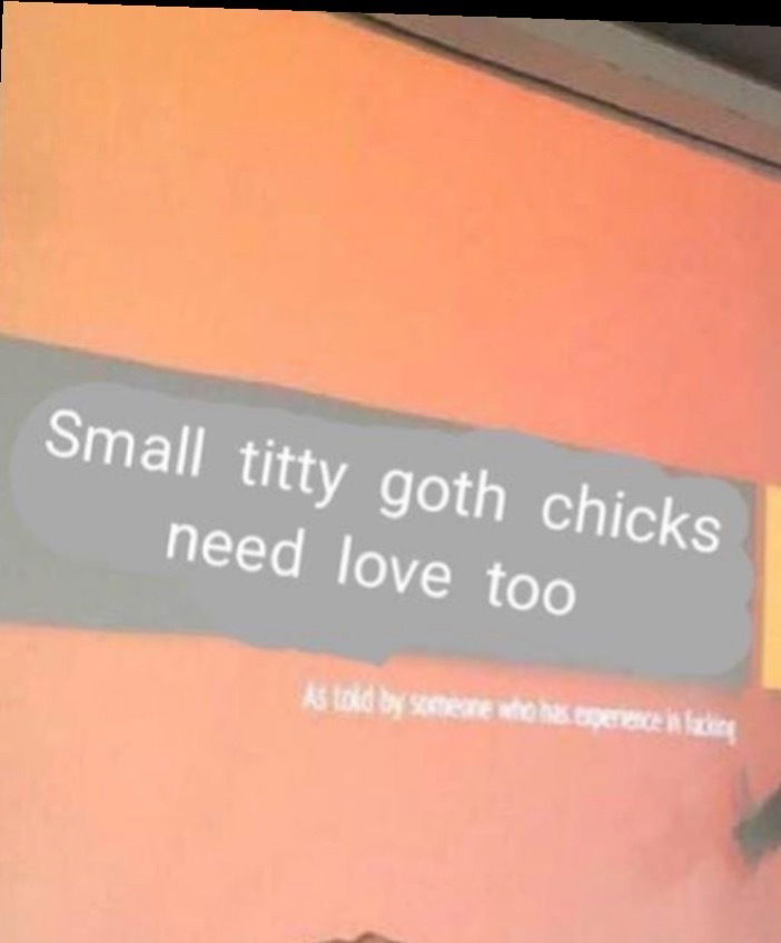 ThatWeirdGirlAutumnFree profile banner