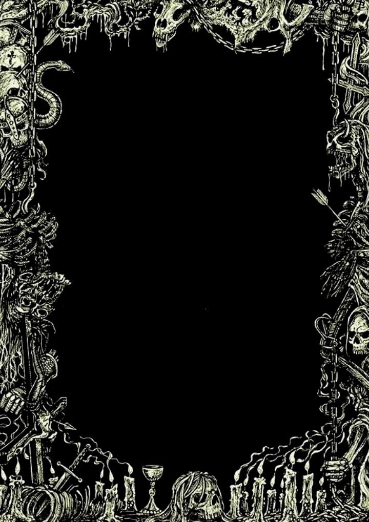 Adam profile banner