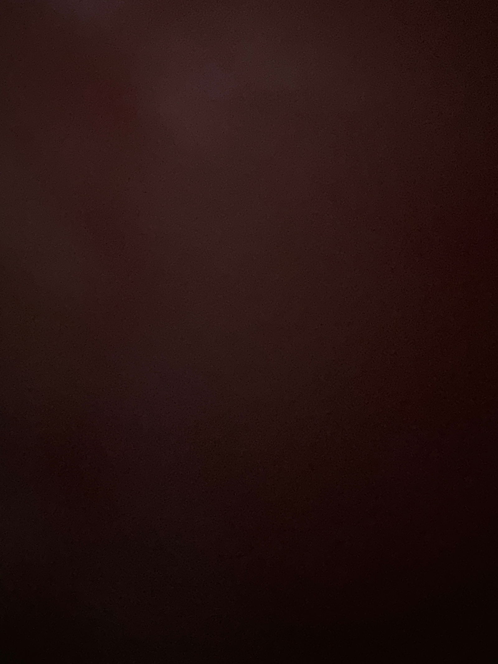 Chubby Girl profile banner