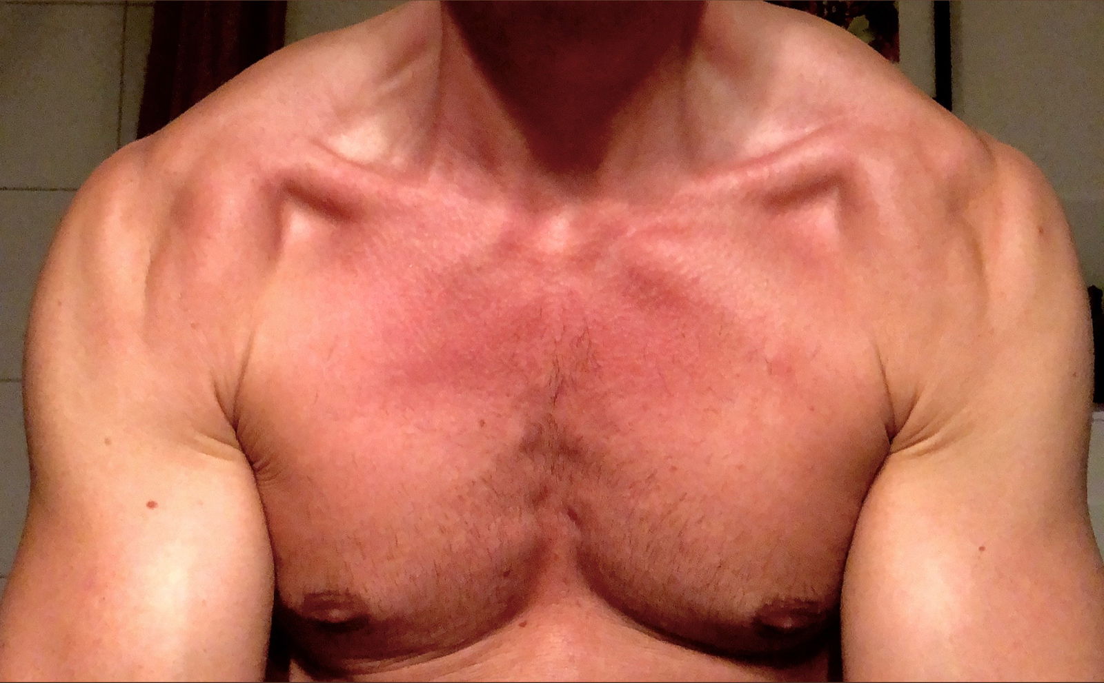 that_german_xxx banner