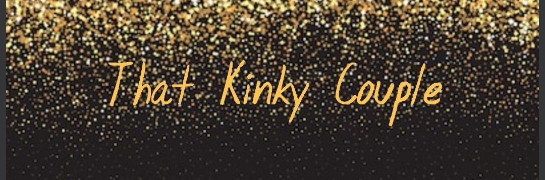 That_kinky_couple profile banner