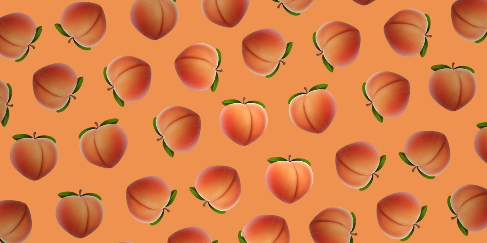 that_thot_scott banner