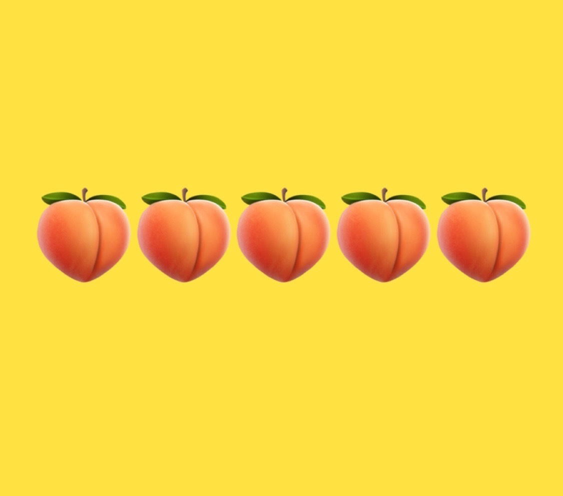 That Asian Bottom profile banner
