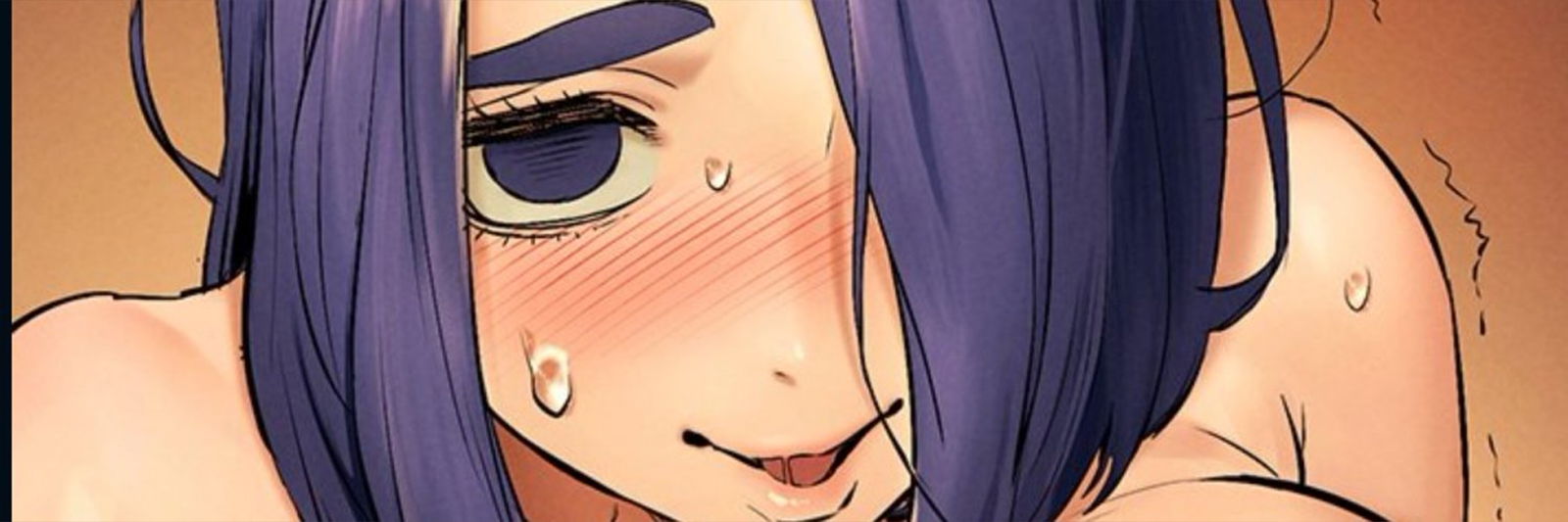 thatberlinguy profile banner