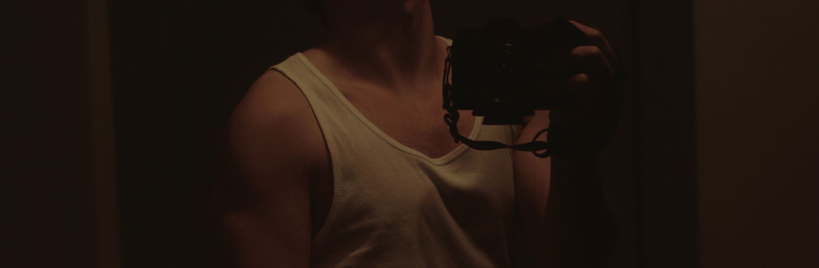 That Camera Boy profile banner
