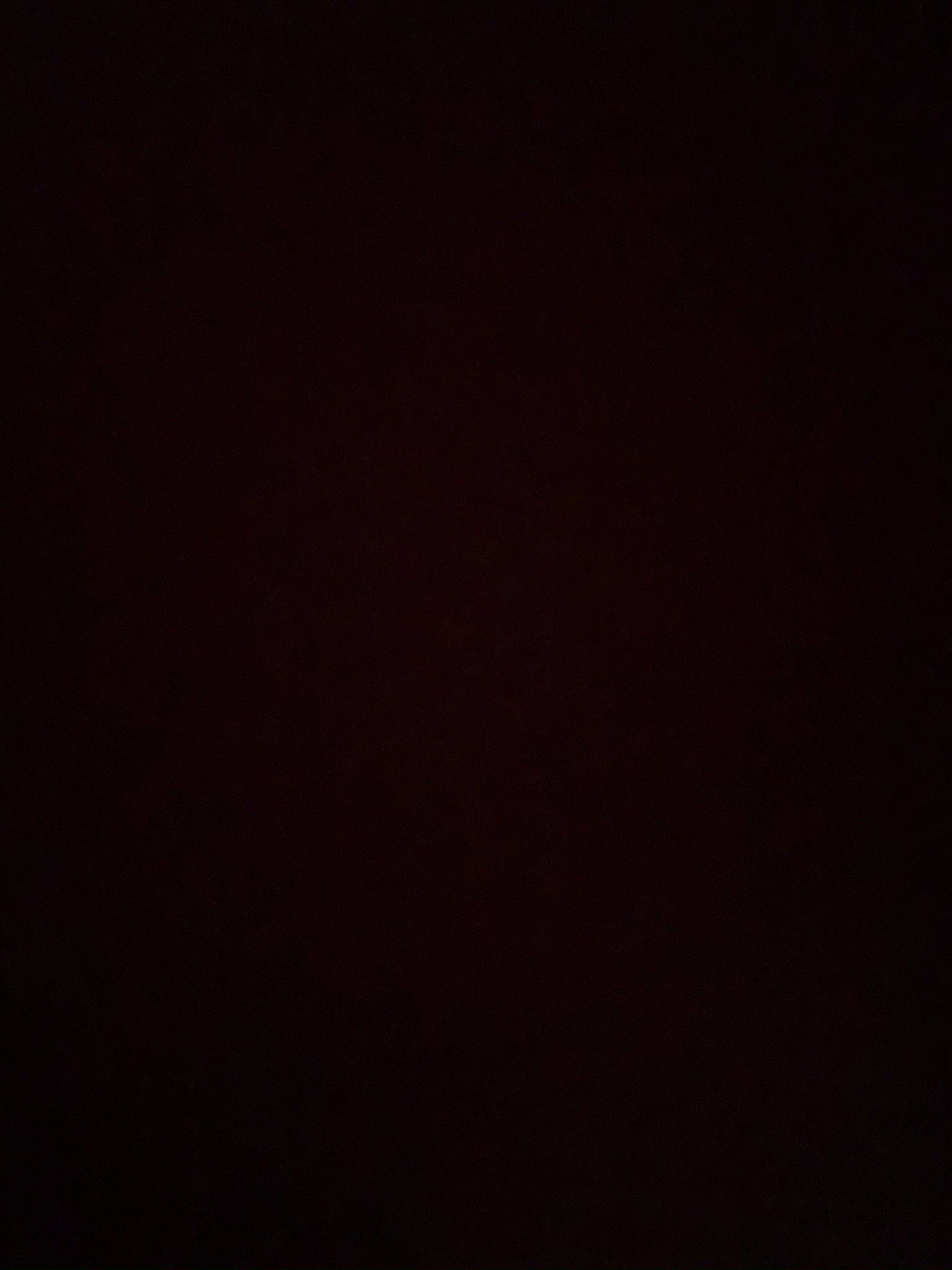 thatchilldude profile banner