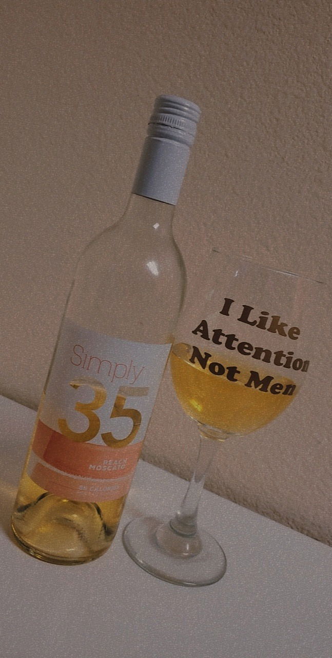 that college girl profile banner