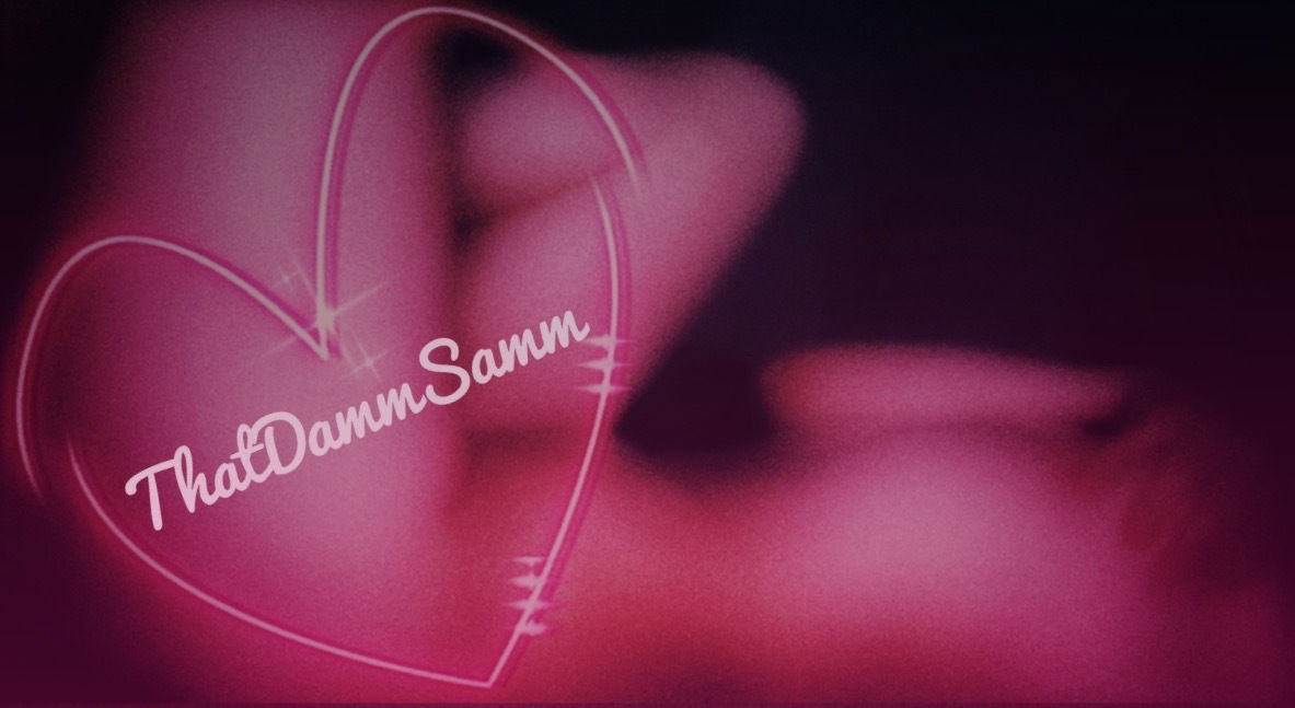 Sam profile banner