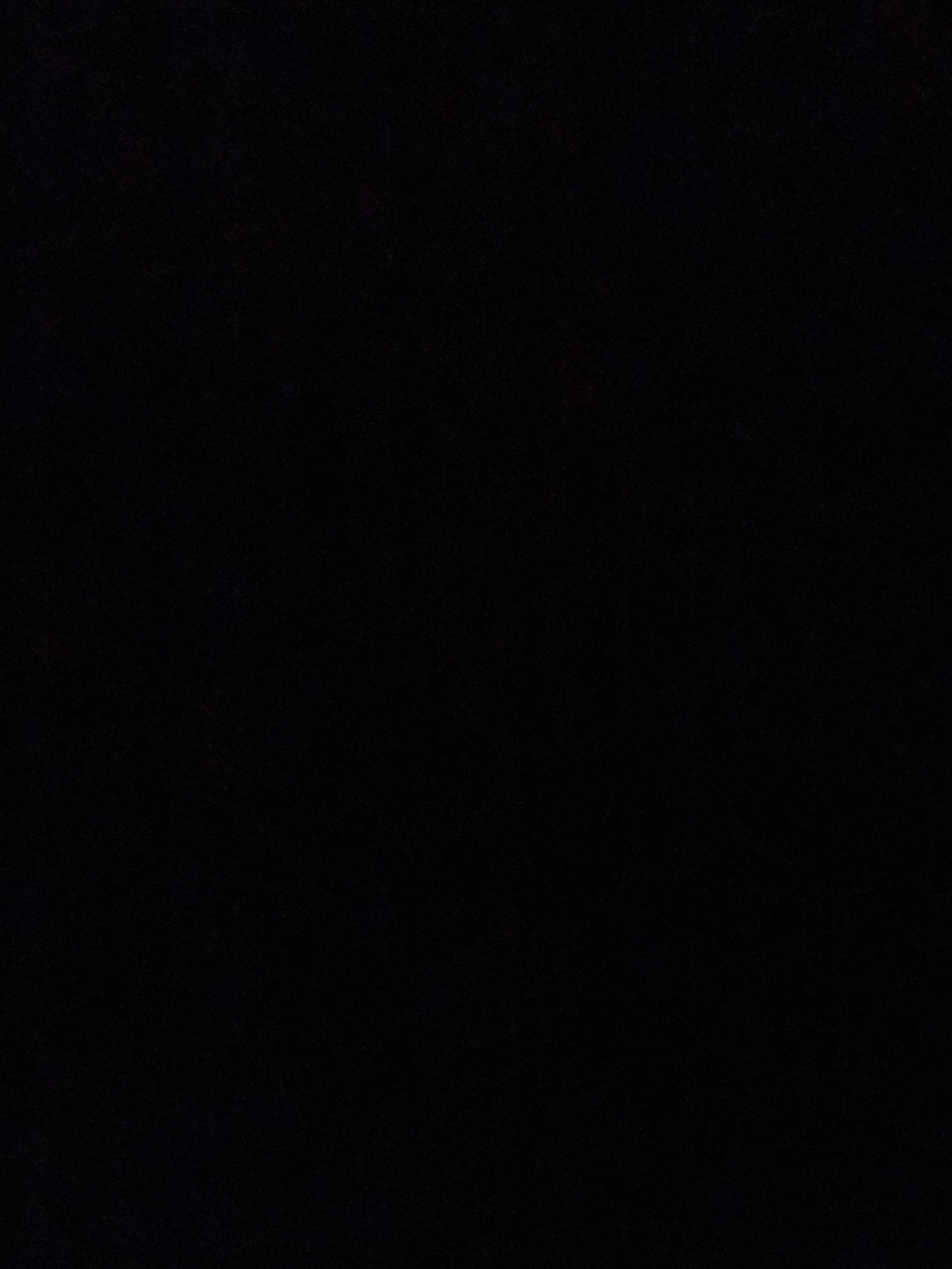 Thickgirl profile banner
