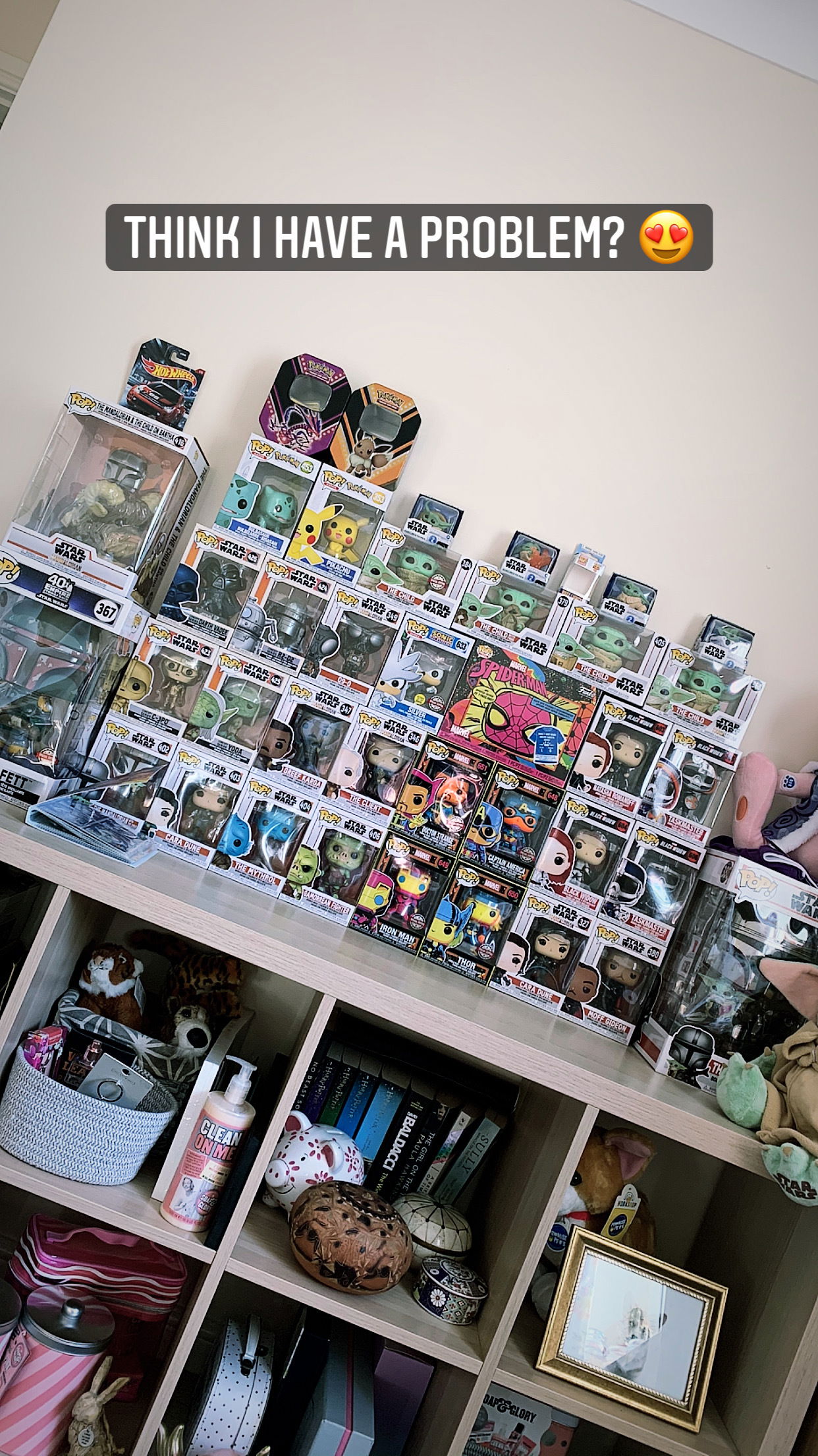 ThatFunkoGirl✨ profile banner