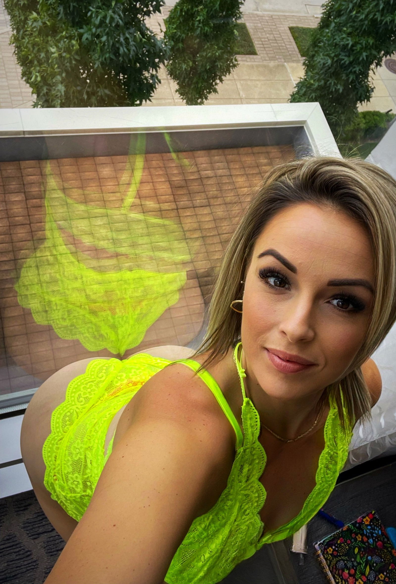 Alisa Arches💋🍑 profile banner