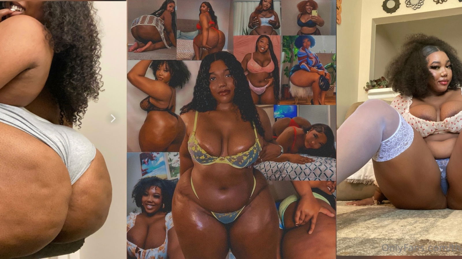 thatisssmysister banner
