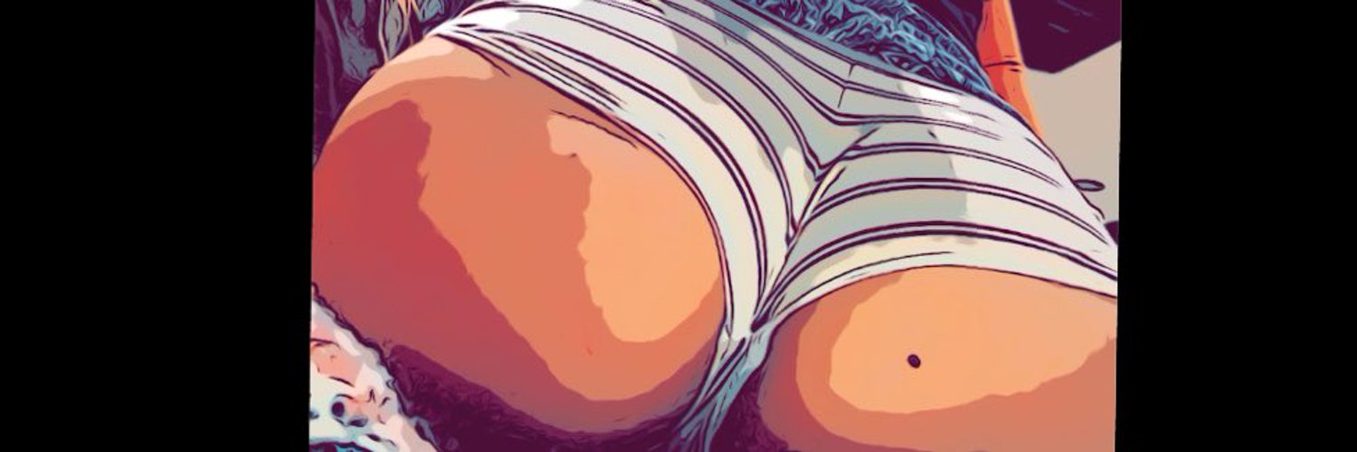 thatkinkycouple profile banner