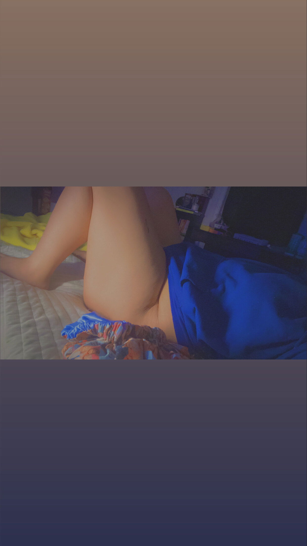thatlocahoe banner