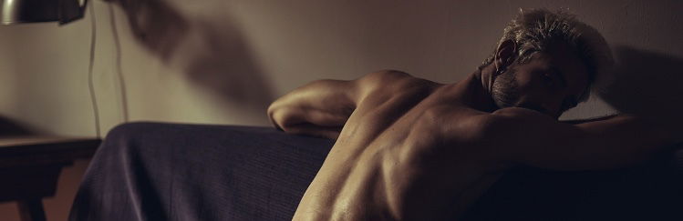 Mackenzie profile banner
