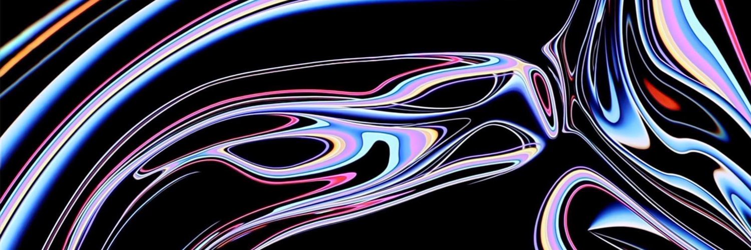 Z profile banner