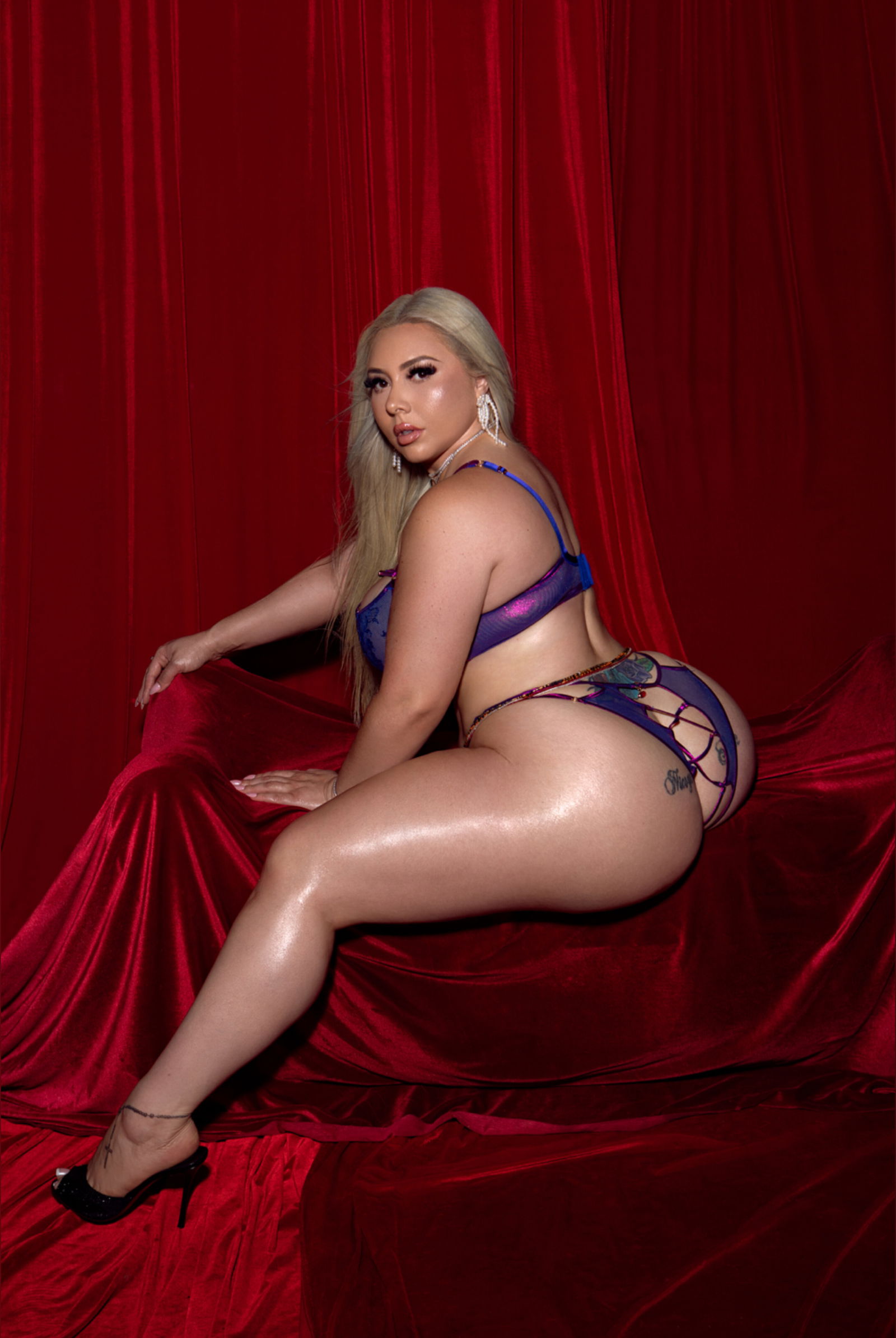 Rabbit profile banner