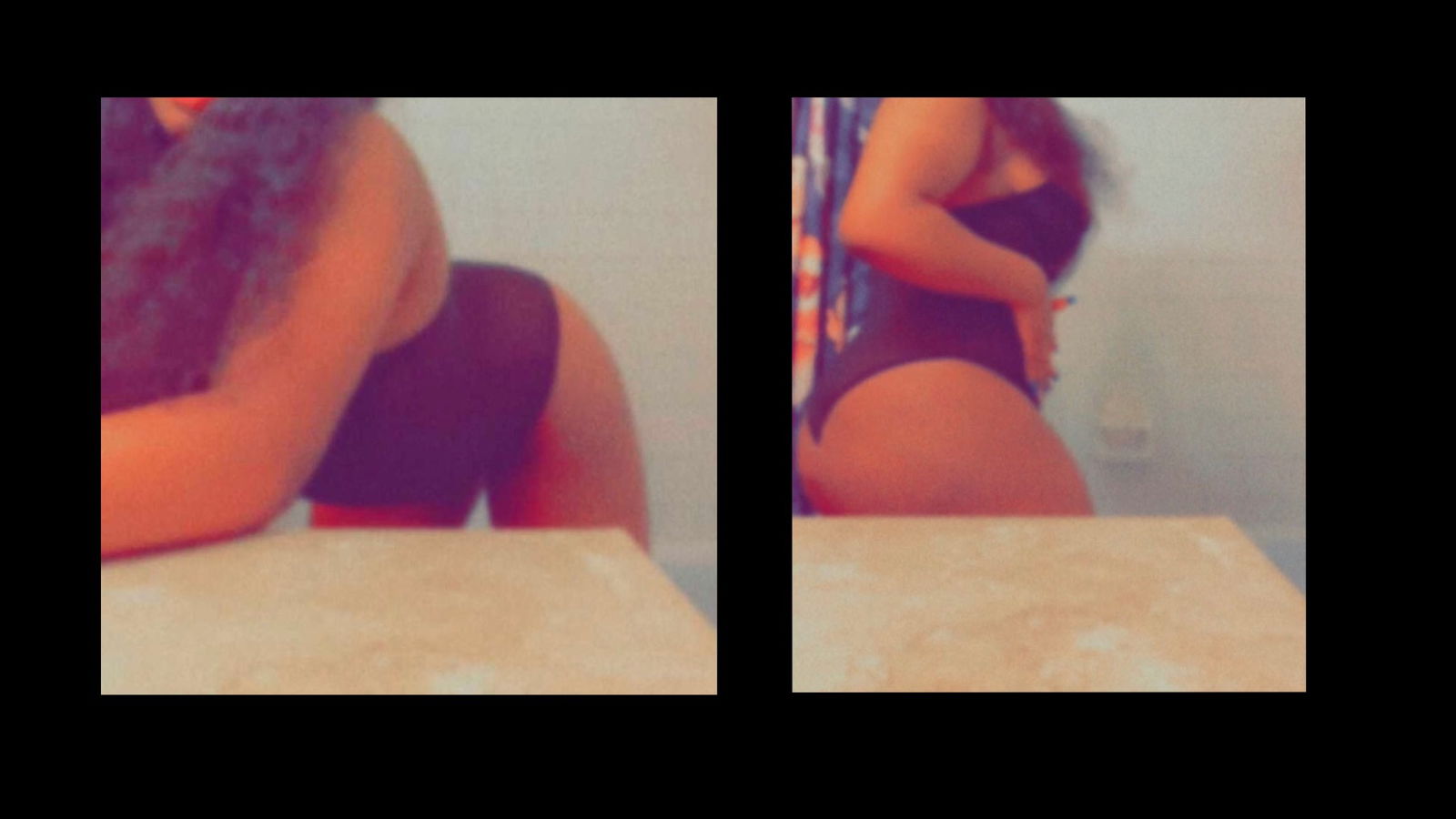 thatsexyyblasiann profile banner