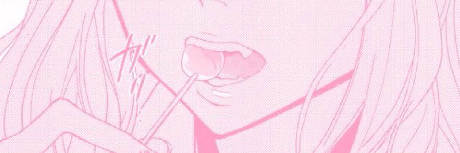 Princess π profile banner