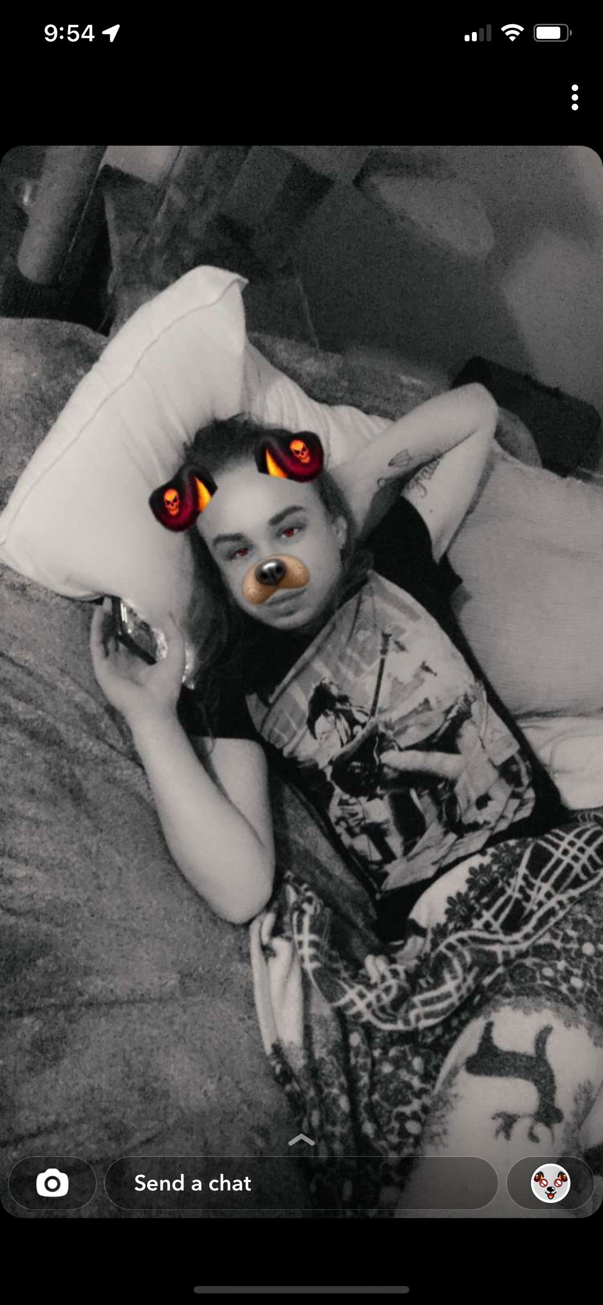 thatssozoe banner