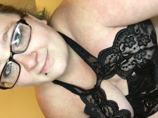 thatthickchick62 banner