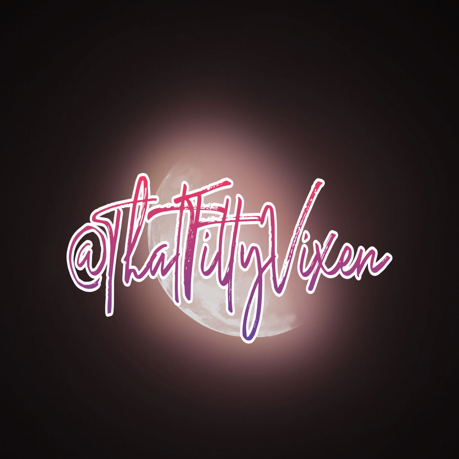 thattittyvixen banner