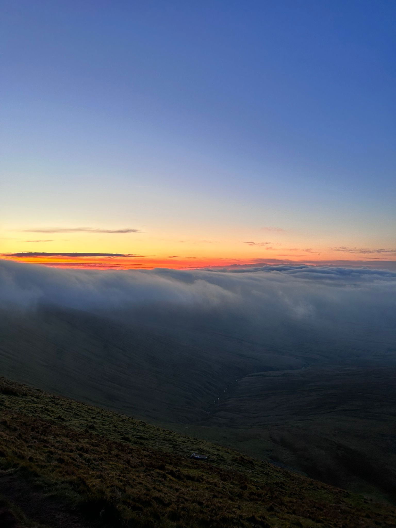 ThatWelsh profile banner