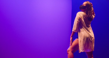 Thaty sense profile banner
