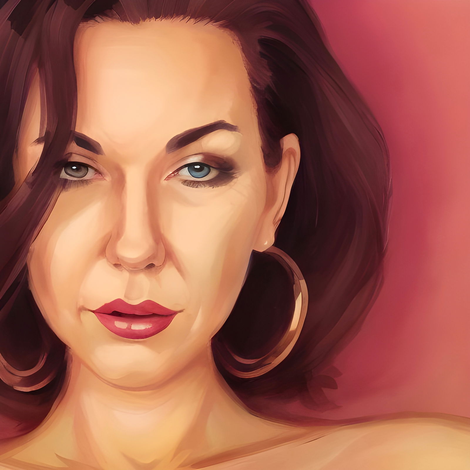 Tha Wicks profile banner