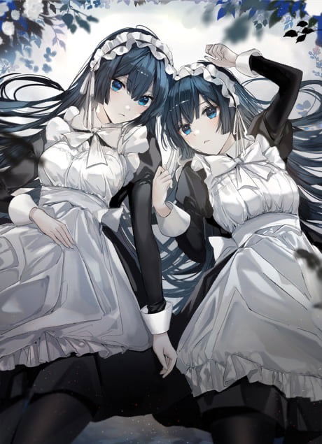 TheButler profile banner